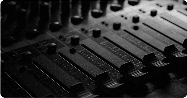 auditory