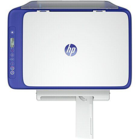 HP DeskJet 2821e - 5