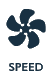 was1