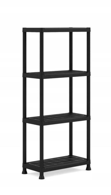 Kis Regał Plus Shelf 60/4