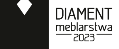 diament meblarstwa 2023