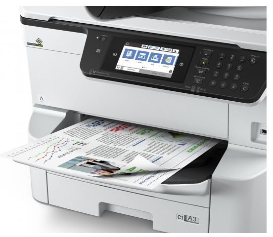 epson