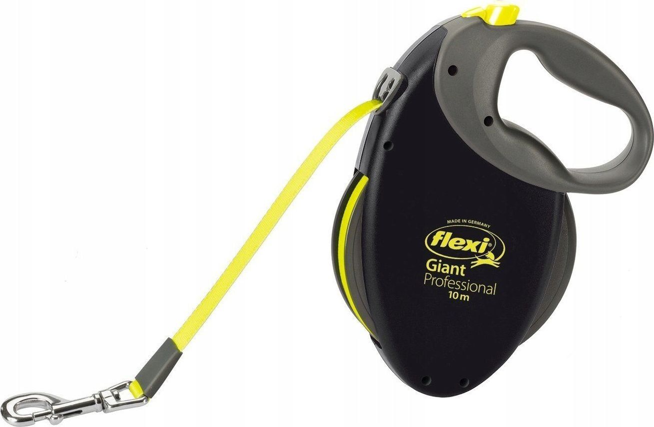 Flexi Giant Proffesional