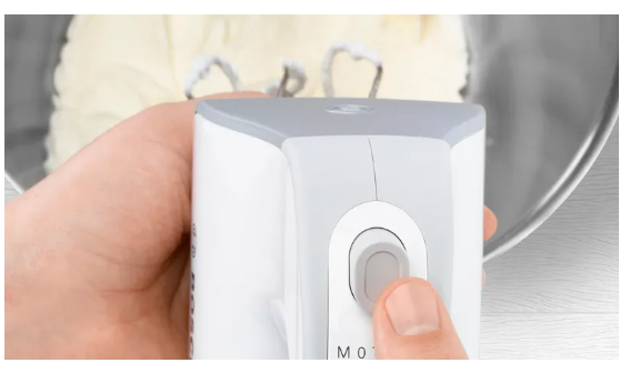 Bosch MFQ4980B zdjęcie 8