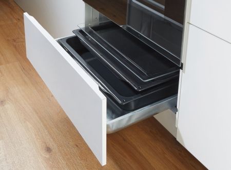 Gorenje szuflada do przechowywania