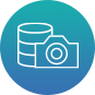 qnap