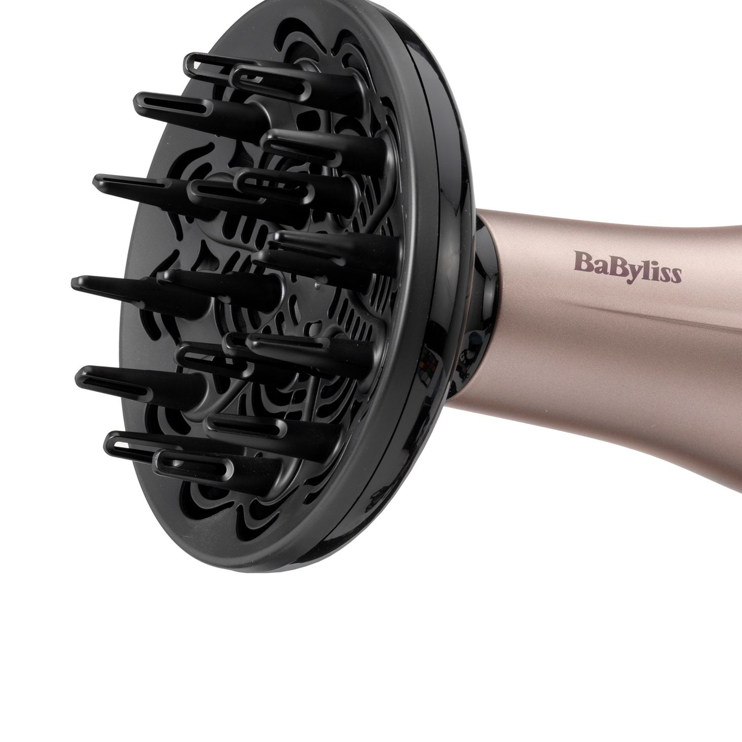 BaByliss Smooth Dry 2300 5790PE_6