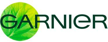 logo garnier