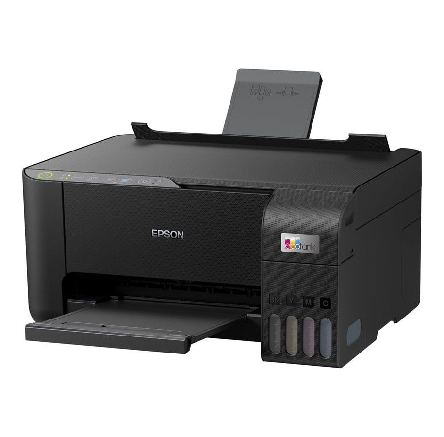 Epson EcoTank ET-2810 All in One - 2