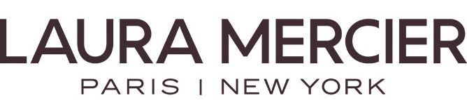 laura mercier