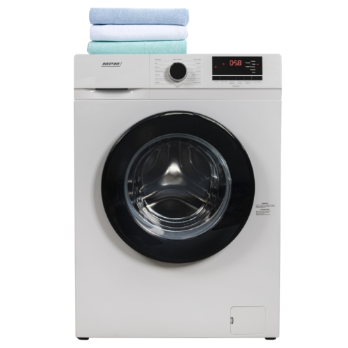 MPM 4610-PK-42
