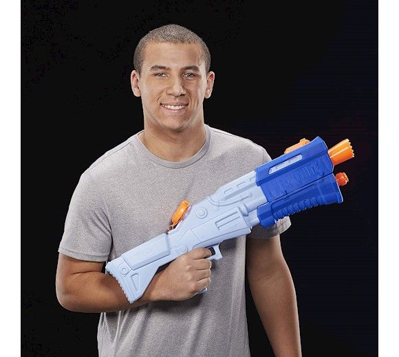 nerf