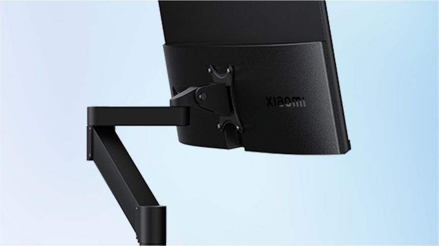 Xiaomi A24i 10