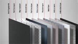 TOSHIBA GR-RB449WE-PMJ