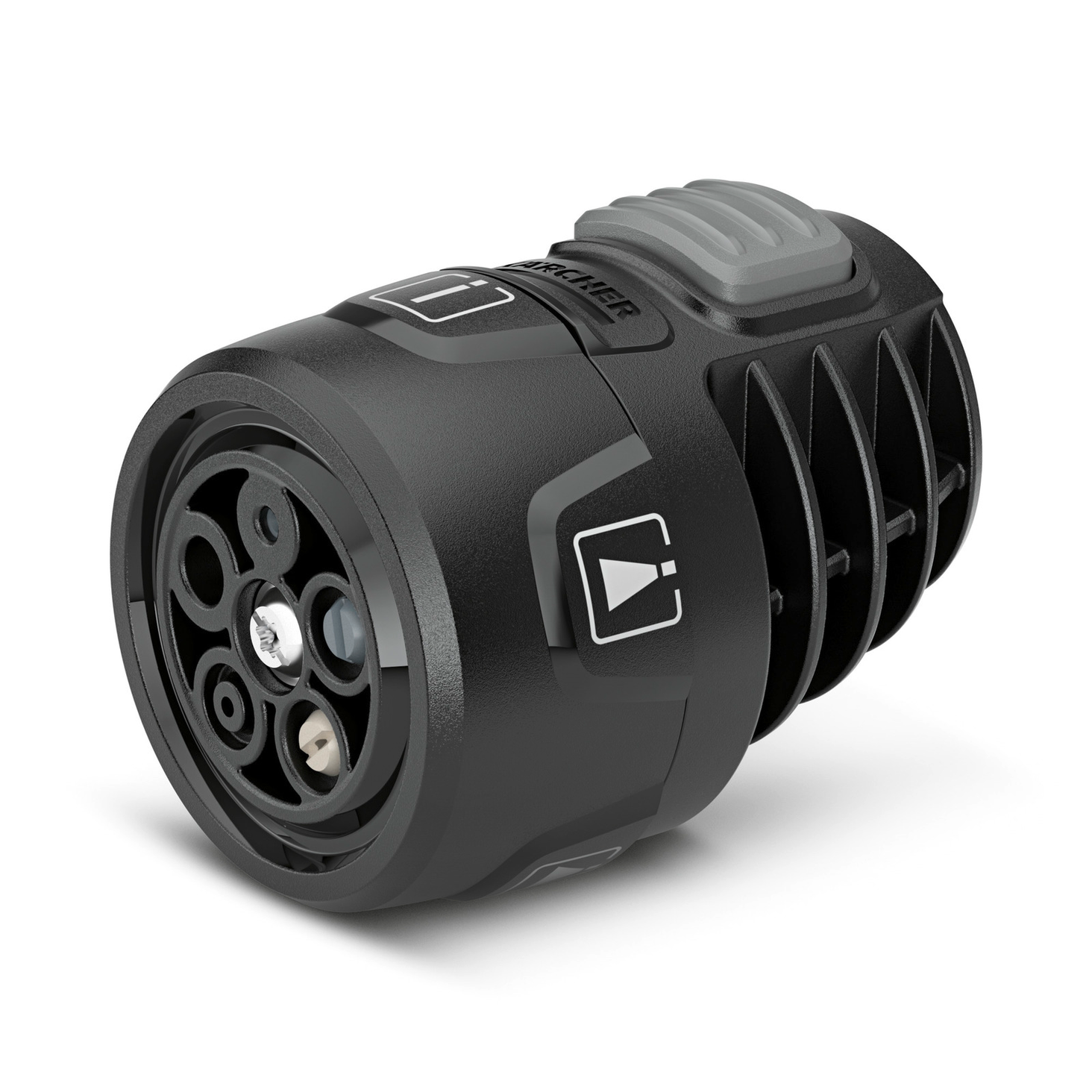 Karcher lanca spryskująca MJ 24 2.644-171.0