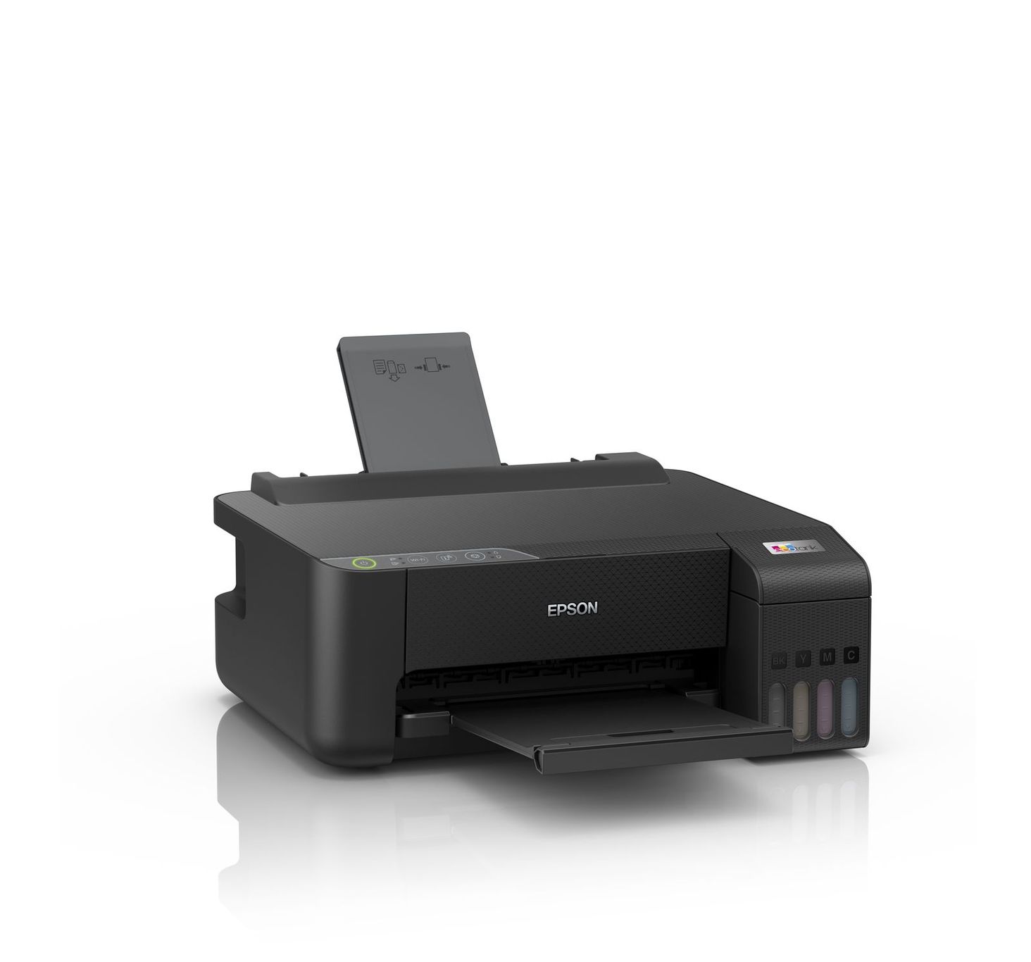 Drukarka A4 EcoTank L1270 - 2