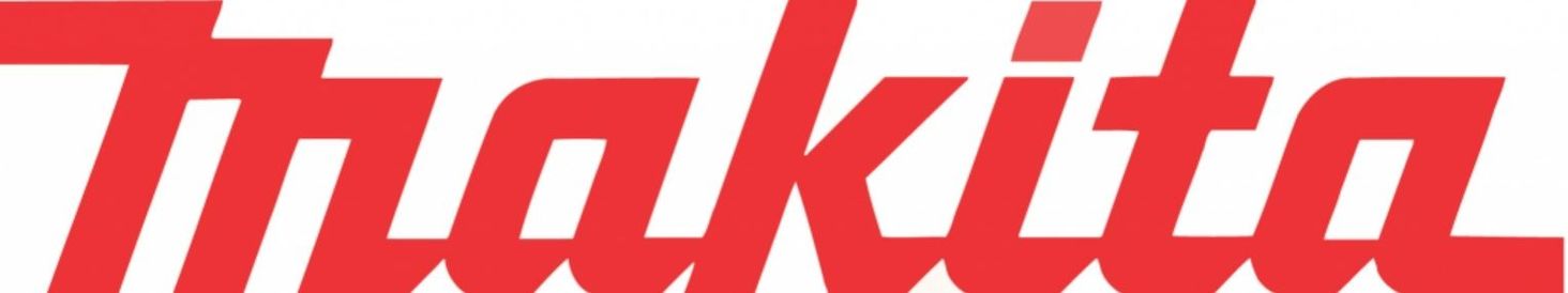 Makita Odkurzacz Samochodowy Akumulatorowy