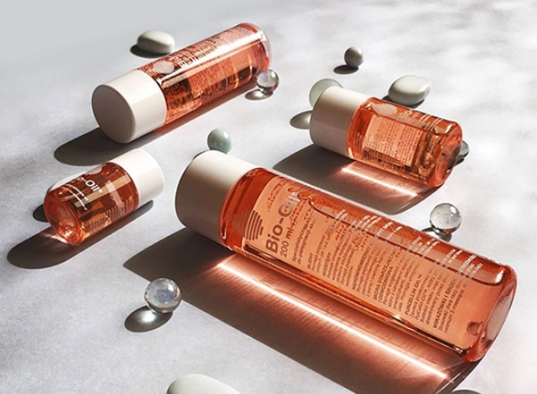 Bio Oil Specjalistyczny Olejek Pielęgnacyjny - 3