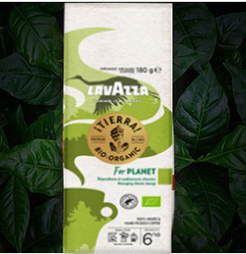 Lavazza profil i palenie3