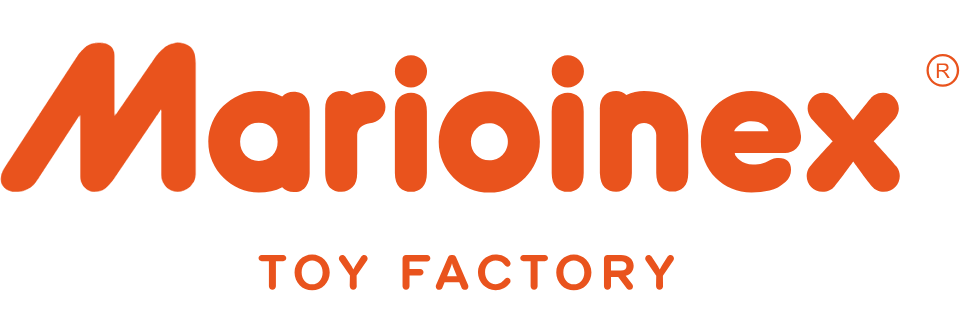 logo Marioinex