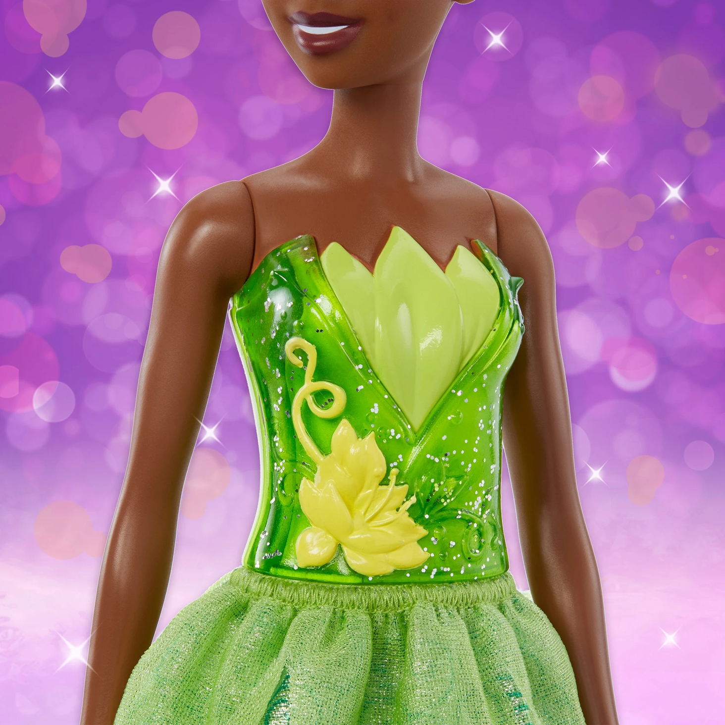 Mattel