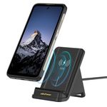 Ulefone WCS01 50W