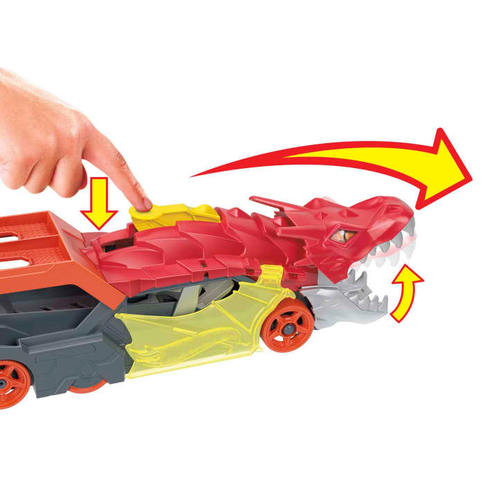 Mattel