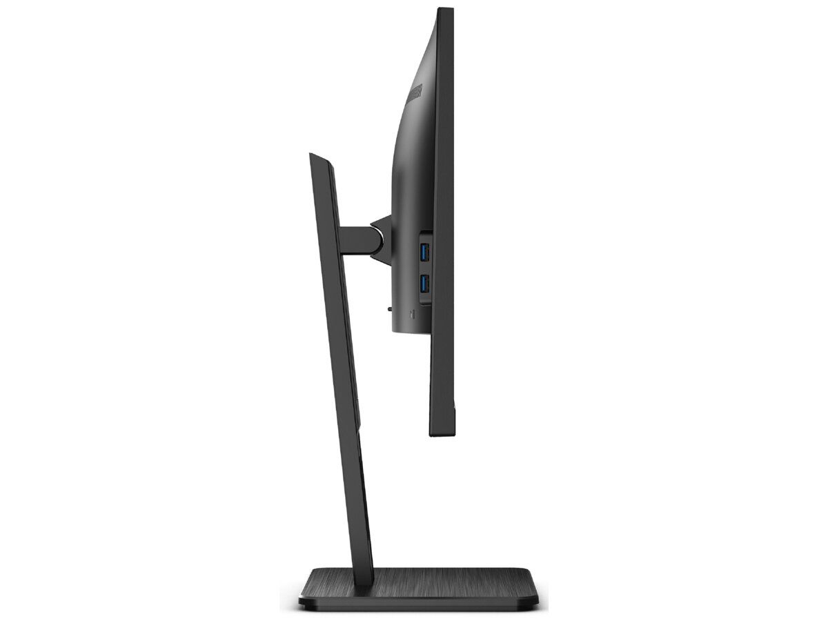 AOC Q24P2Q - 3