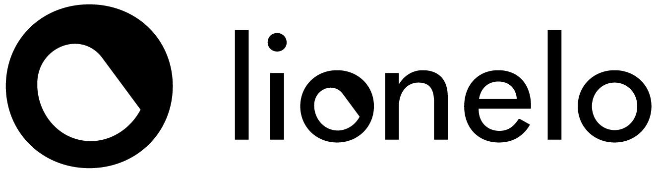 Lionelo Irma