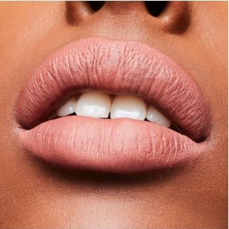 MAC Matte Lipstick Pomadka