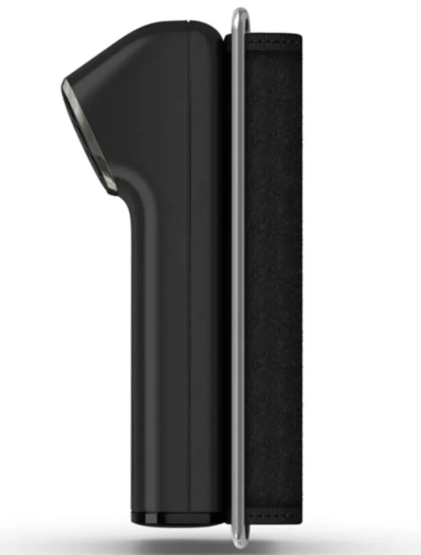 Garmin Index BPM Inteligentny czujnik ciśnienia krwi