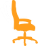 funkcja bujania