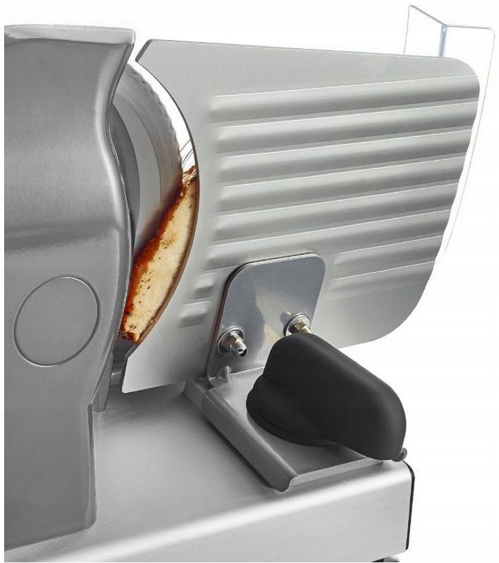 Blaupunkt FMS601