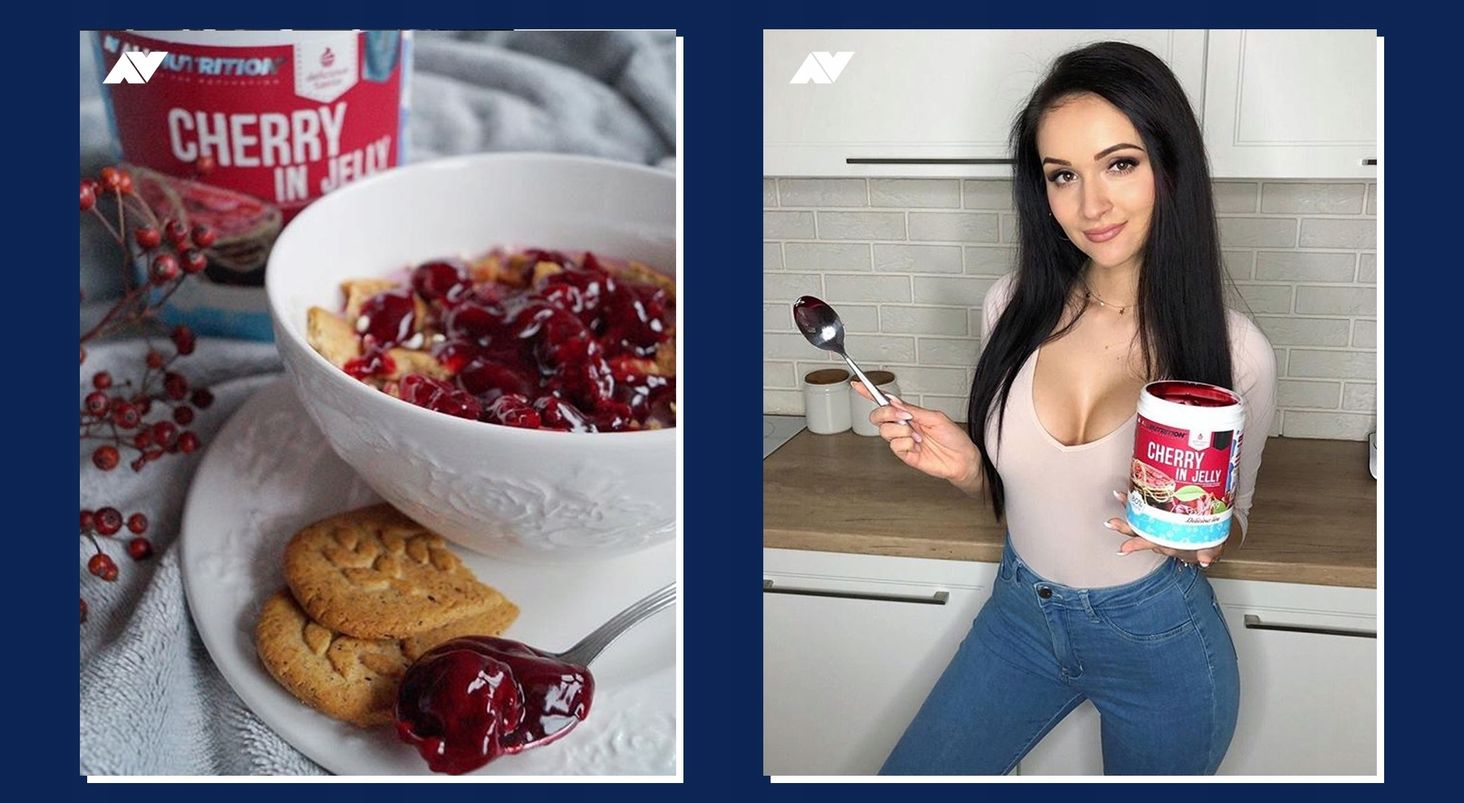 allnutrition