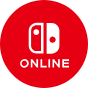 Nintendo Switch OLED White ikona 4