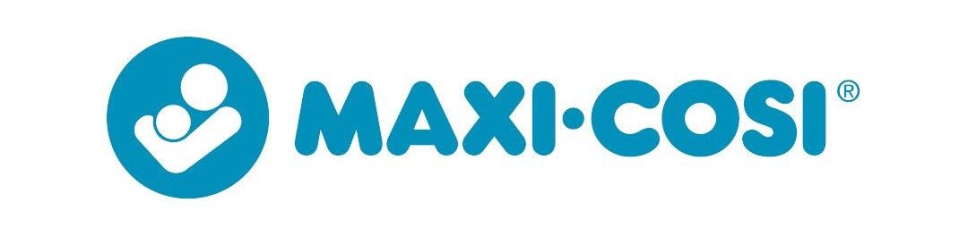 Maxi Cosi