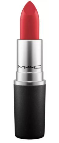 Mac Matowa Szminka Do Ust Matte