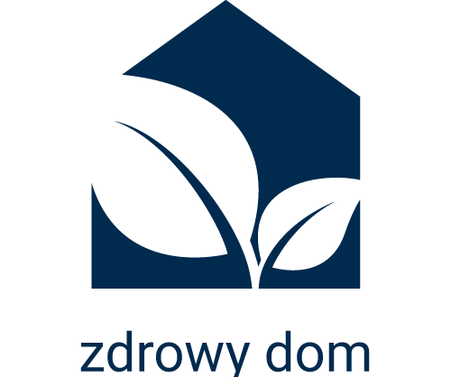 Tarkett zdrowy dom