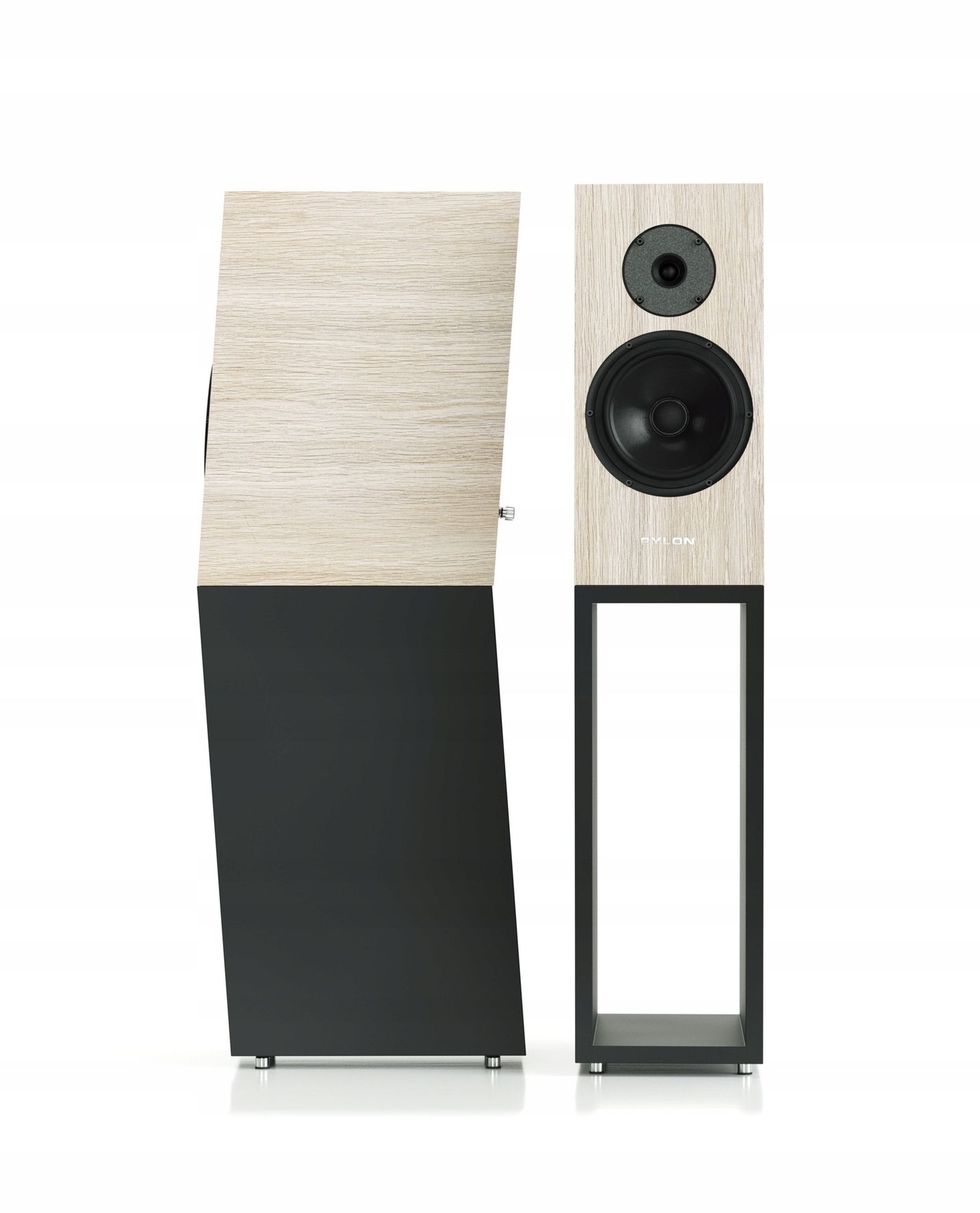 Pylon Audio Diamond Monitor
