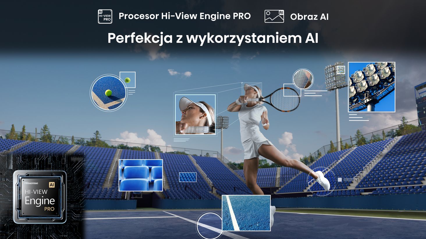 Hisense 4.-Hi-View-Engine-PRO