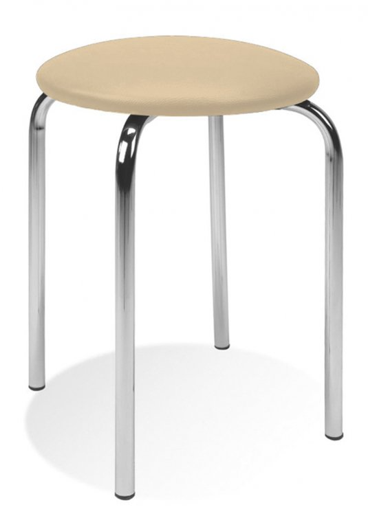 Taboret Chico