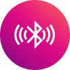 logo7