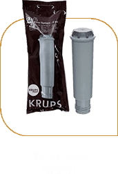 KRUPS