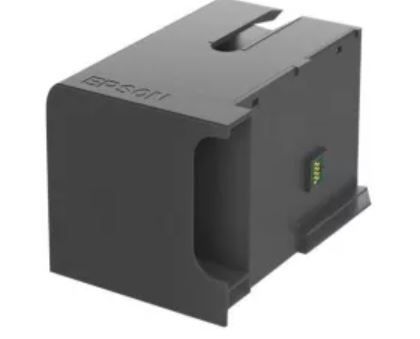 Epson Pojemnik