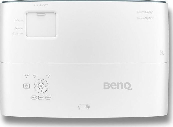 Benq Tk850I