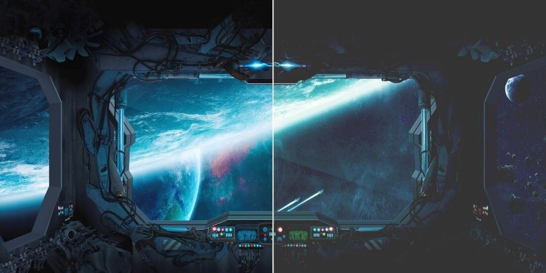 Acer 27