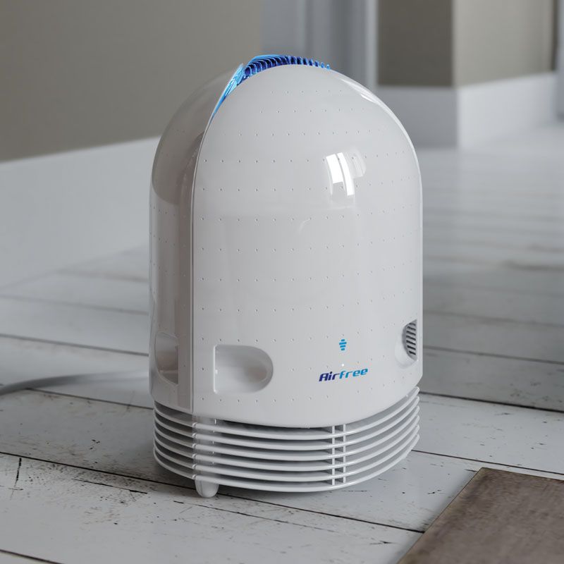 airfree duo