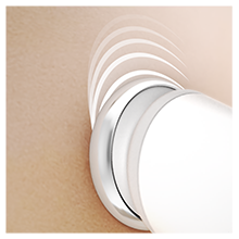 Braun FaceSpa Pro 912_7