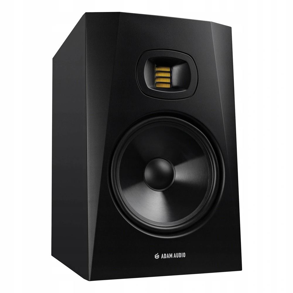 Adam Audio T8V
