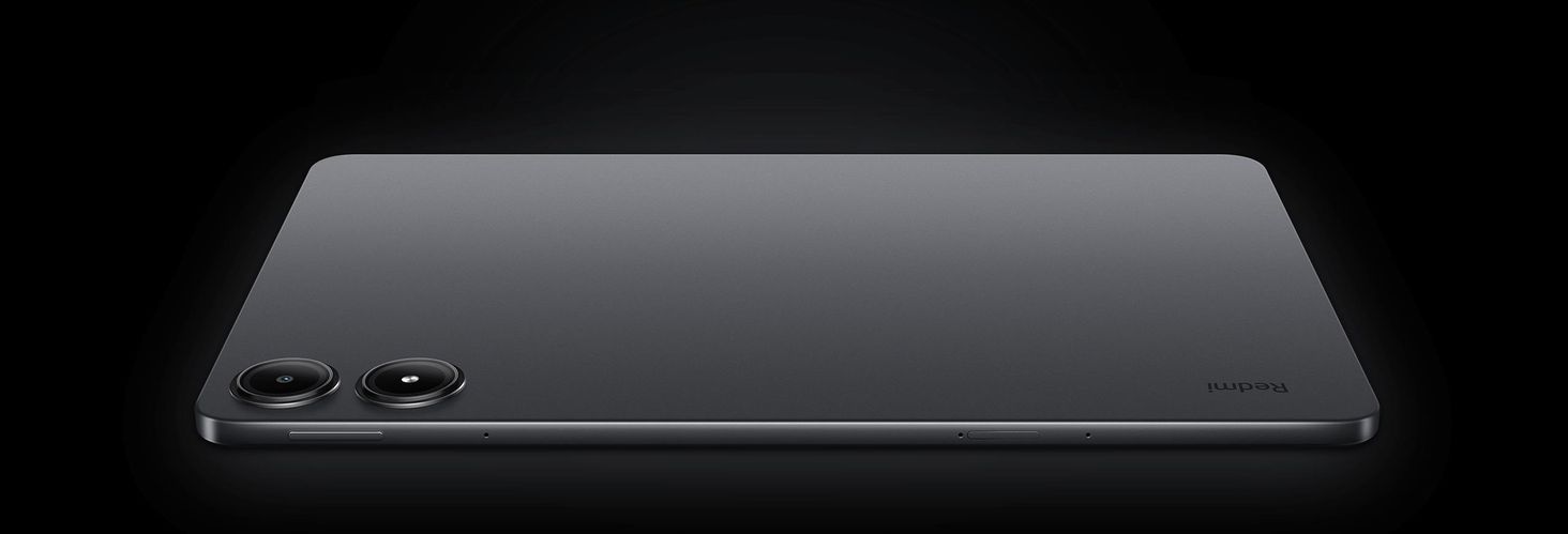Redmi Pad Pro (16)